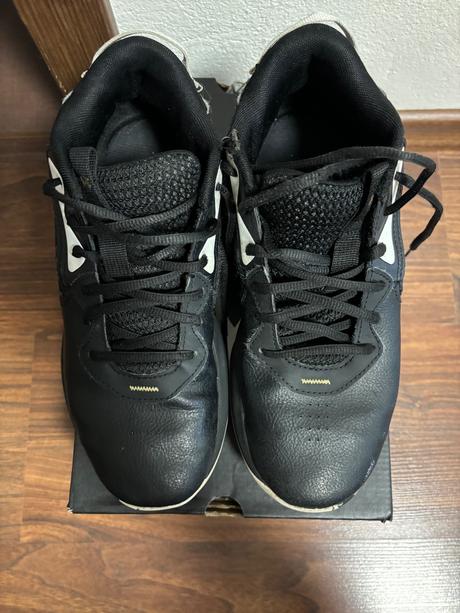 Tenisky under armour, under armour,40