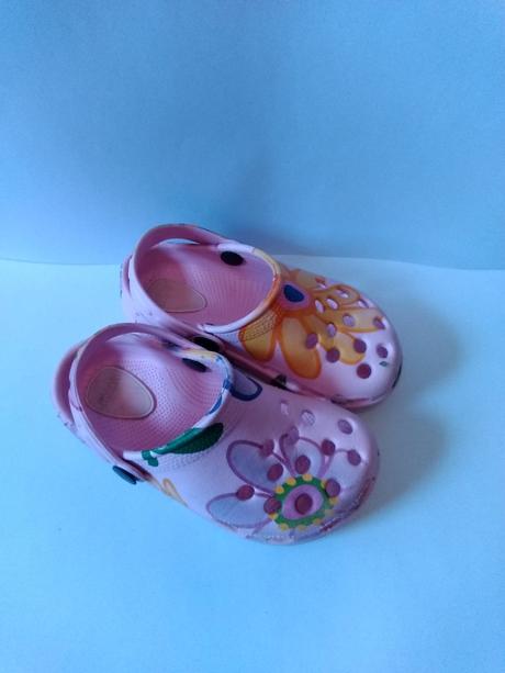 Kroksy asylum č.  29, asylum,29