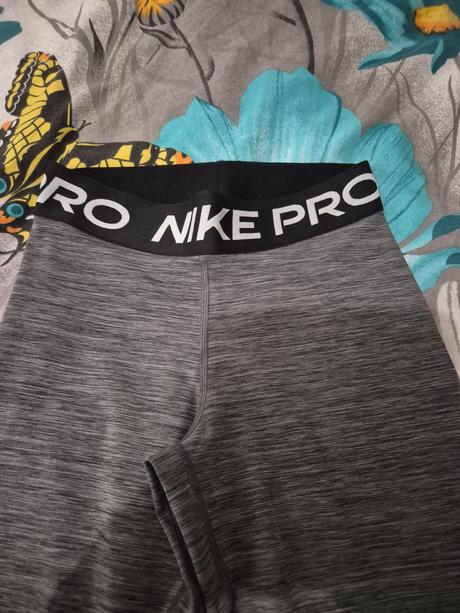 Leginy trojstvrtove, s