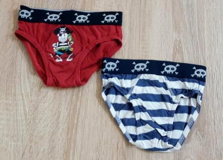 2xslipy piráti, disney,104
