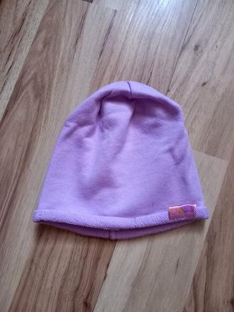 Ciapka prechodná, fox & bunny,86