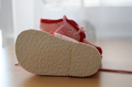 Papučky s botex, s´botex,<17