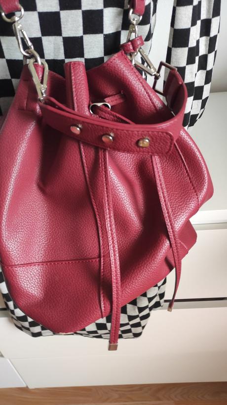 Dámske šaty, mohito,xl