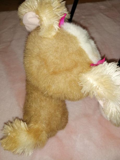 Fur real friends šteniatko, 