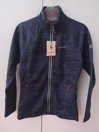 Graghoppers dámska mikina veľkosť xxs, xs