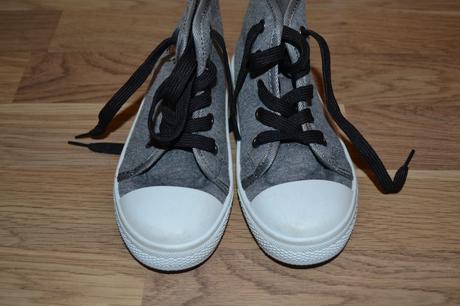 Platenky spiderman c.29, marvel,29