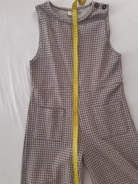 Overal zara 134, zara,134