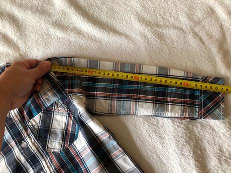 Kosela palomino 110, palomino,110