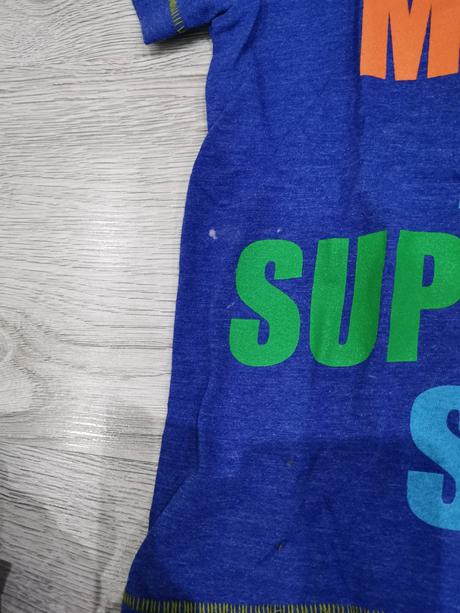 Tričko next 4-5rokov, next,110