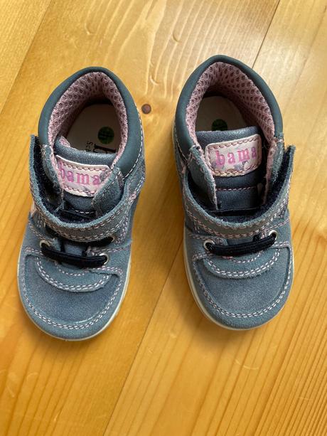 Tenisky bama, c 20, bama,20