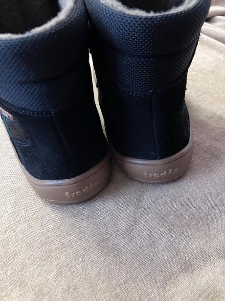 Froddo zimne, froddo,36