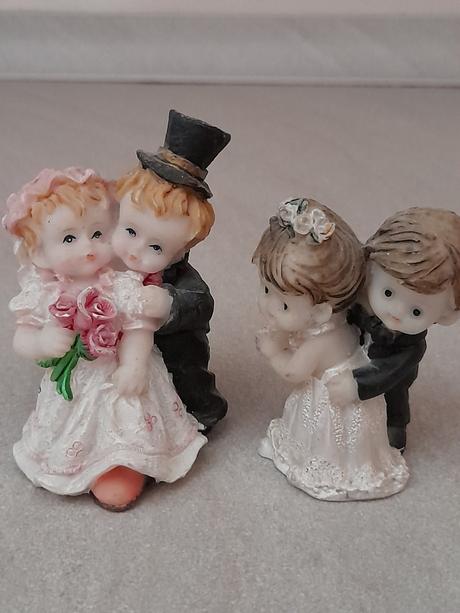 Male bytove doplnky, 