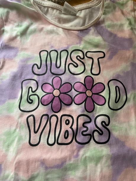 Batikovana nočná košeľa, 146