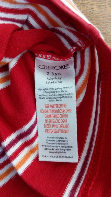 Tričká, cena spolu, disney,98