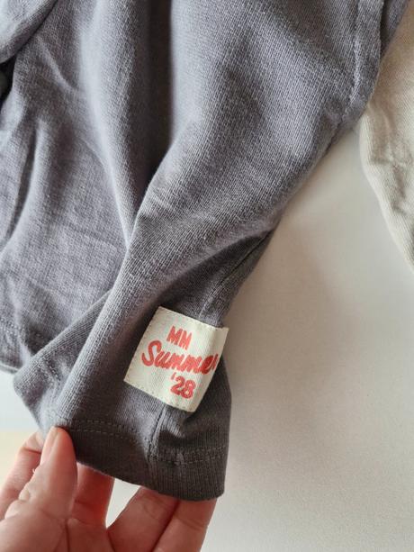 Súprava, reserved,110