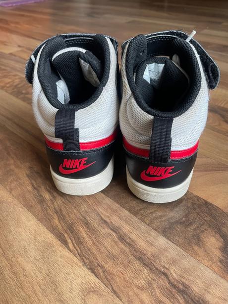 Tenisky nike, nike,36