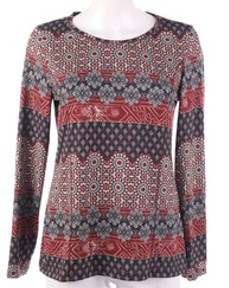 Dámsky top - blúzka laura kent, veľ. xxl, xxl