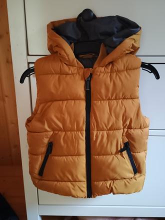 Vesta zara, zara,110