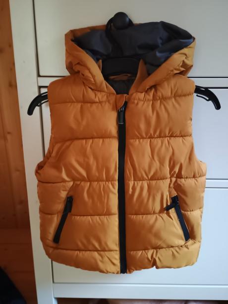 Vesta zara, zara,110