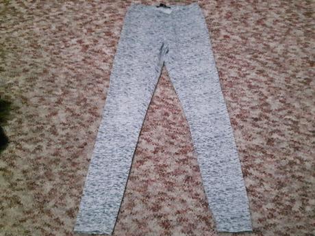 Sivé legíny, pepperts,140