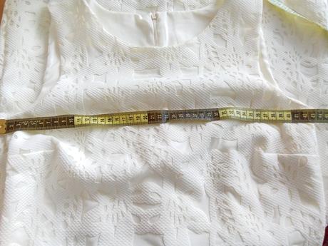 Slávnostné šaty, mini mode,m