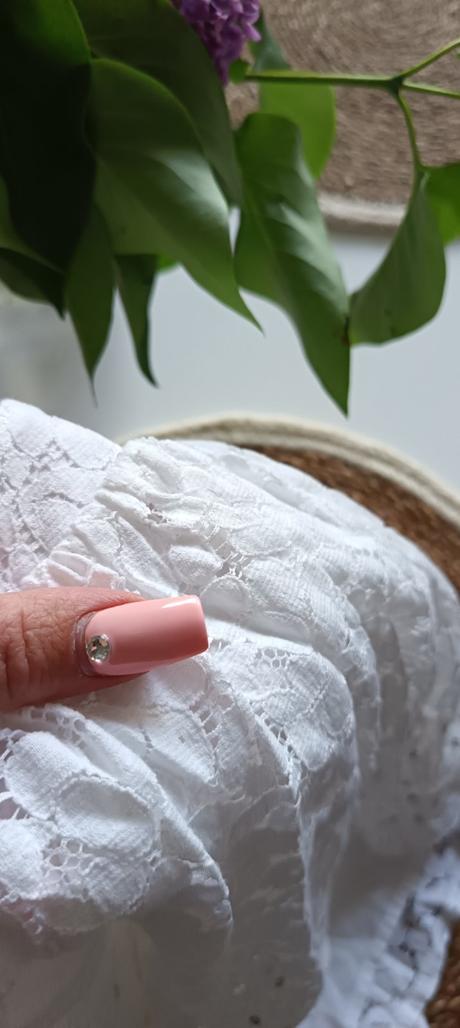 Nádherná biela sviatočná suknička, benetton,140