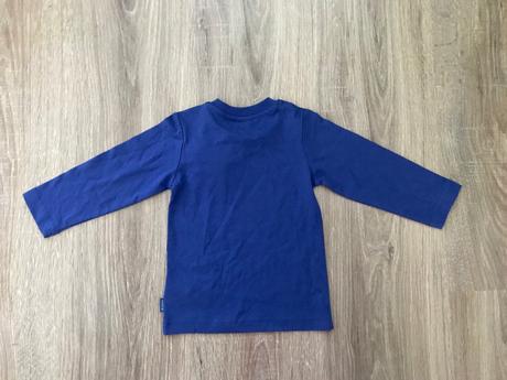 Mexx nové tričko, mexx,86