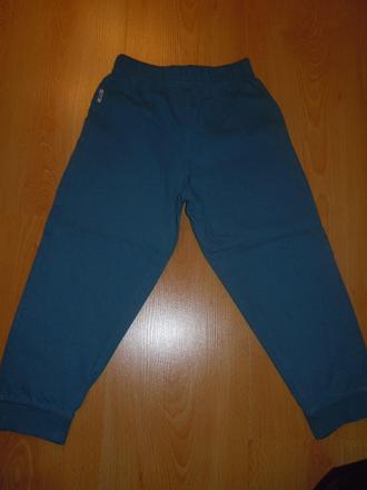 Pyžamové nohavice, gmini,104