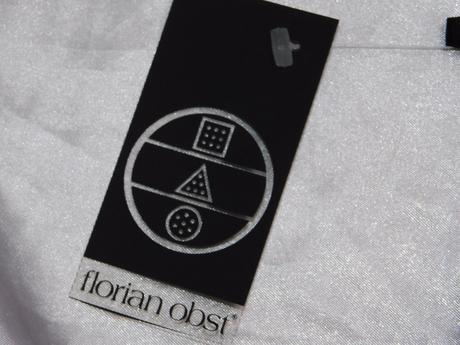 Luxusne panske zamatove nohavice, l / xl