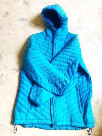 Bunda northfinder, northfinder®,xxl