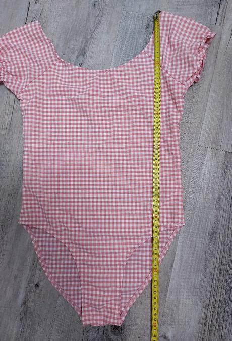 Kárované body zara, zara,152