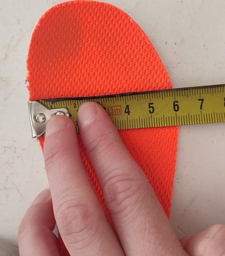 Svietiace tenisky skechers 23, skechers,23