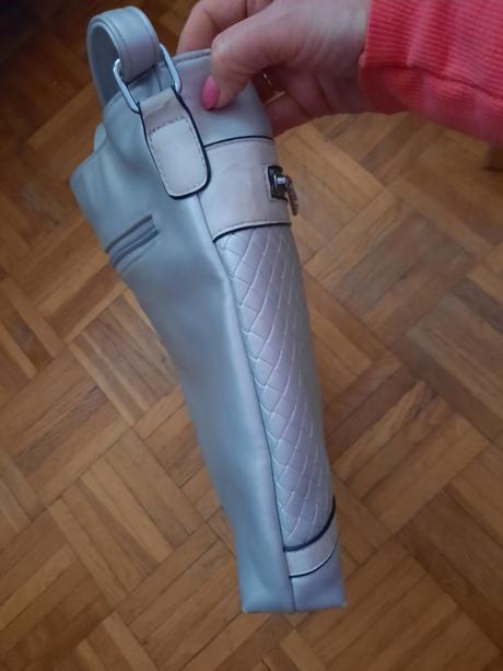 Crossbody kabelka,
