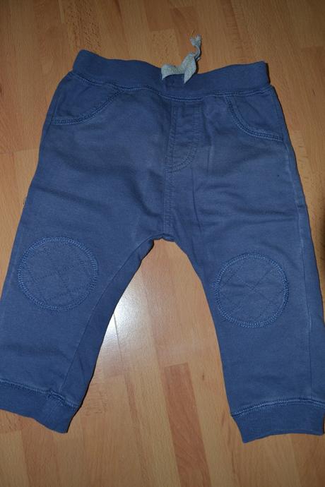 Tepláková súprava, f&f,80