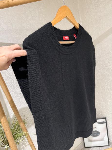 Vesta esprit, esprit,l