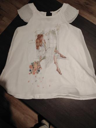 Tričko mayoral, mayoral,152