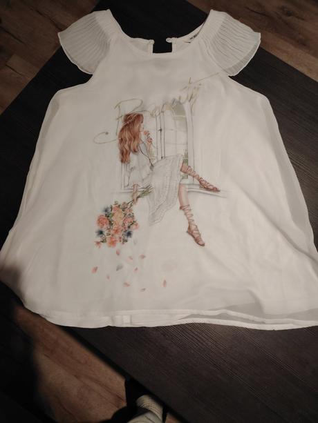 Tričko mayoral, mayoral,152