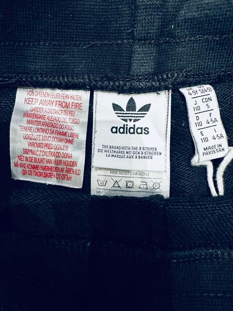 Adidas suprava, adidas,110