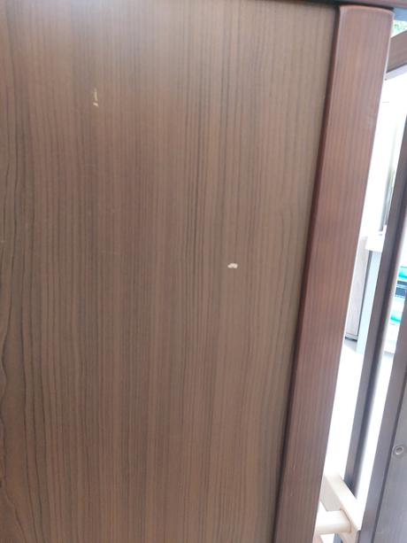 Postieľka, šírka (cm): 60,dĺžka (cm): 120