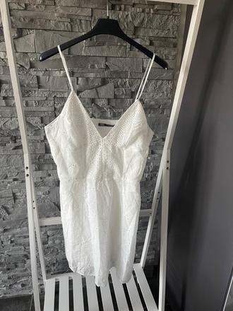 Zara sedia na l, zara,l