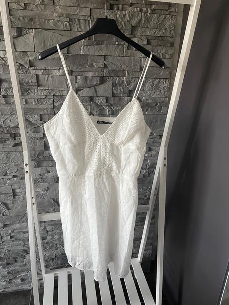 Zara sedia na l, zara,l