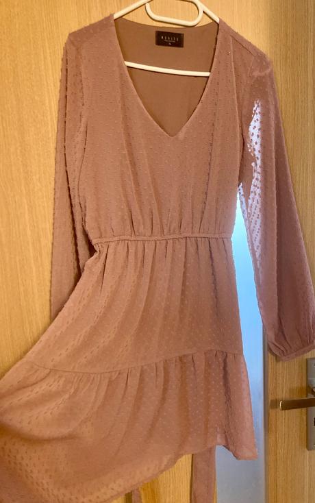 Mohito šaty, mohito,36