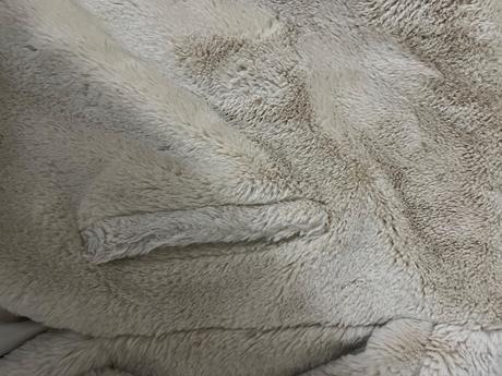 Kozustek zara, zara,s