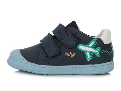 Ponte prechodne topanky, 32 / 33