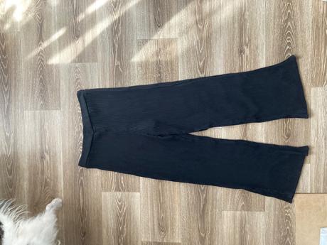 Orsay nohavice, orsay,l