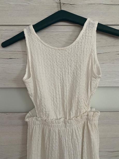 Overal zara, zara,122