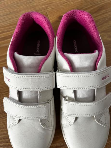 Botasky, geox,34