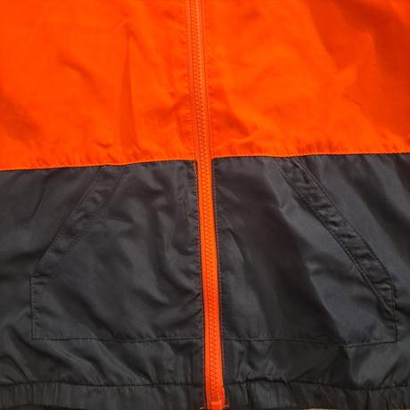 Sustiakova bunda, sinsay,134