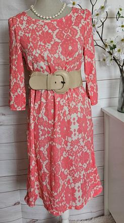 Krásne šaty h&m, h&m,36