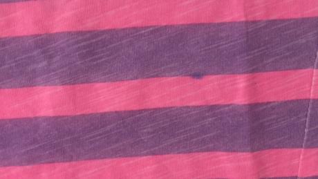 Tricko, pepperts,122